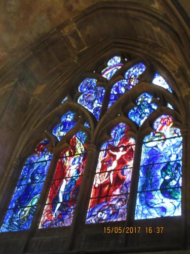 Ароматы 2 (2017) 2015.JPG