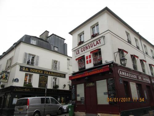 париж-2016-2017 2031.JPG