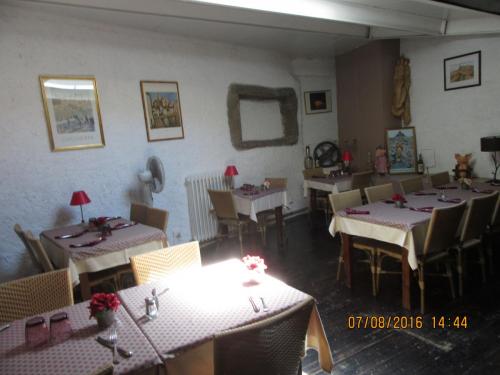 2GT 2016, 2 часть 275.JPG