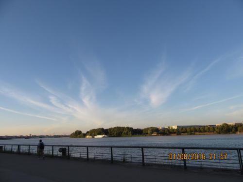 2GT 1 часть2016 1164.JPG