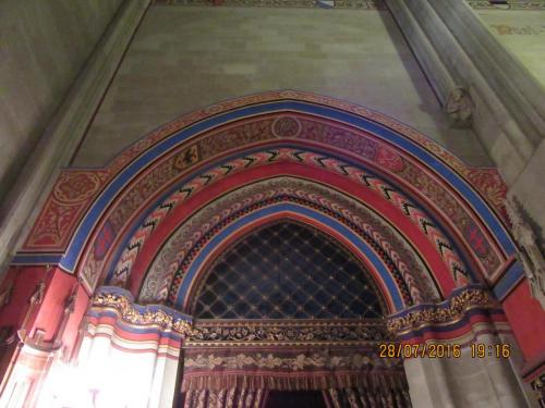 2GT 1 часть2016 076.JPG