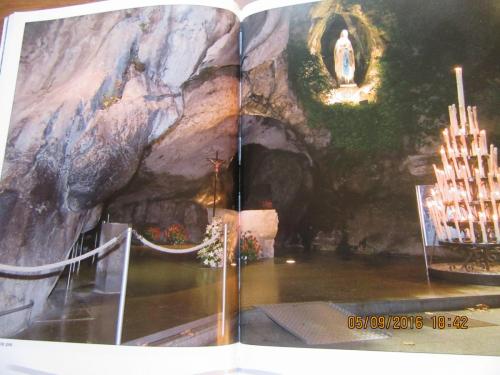 Лурд 012.JPG