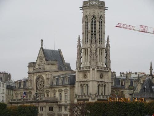 Божоле 2016 656.JPG