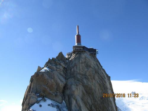 2GT 1 часть2016 225.JPG