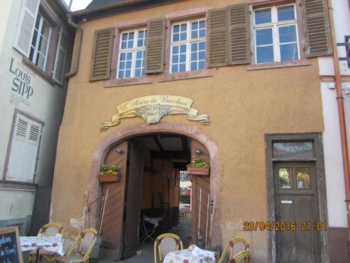 Ароматы, 11.04.2016 2255.JPG