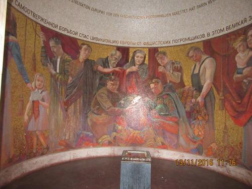 Божоле 2016 108.JPG