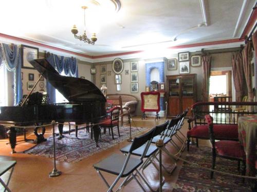 Берлинская 2 006.JPG