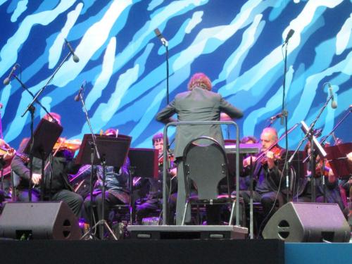 2, Фестиваль 055.JPG