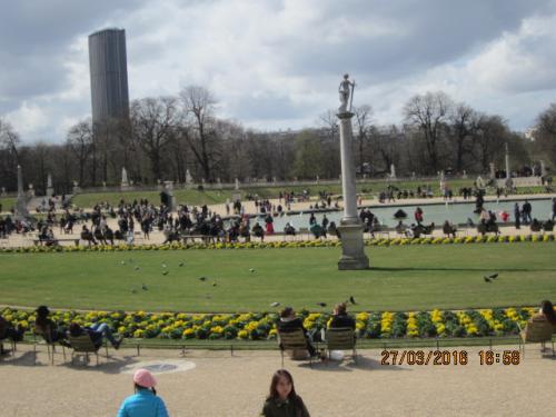 Париж март 2016 194.JPG