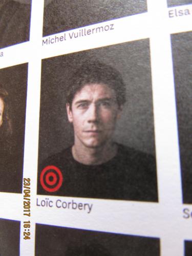 2 комеди франсез 004.JPG