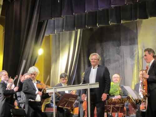 Федосеев 2016 май 037.JPG