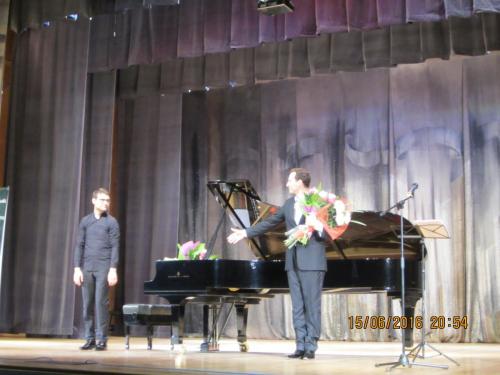 Иван Рудин 018.JPG