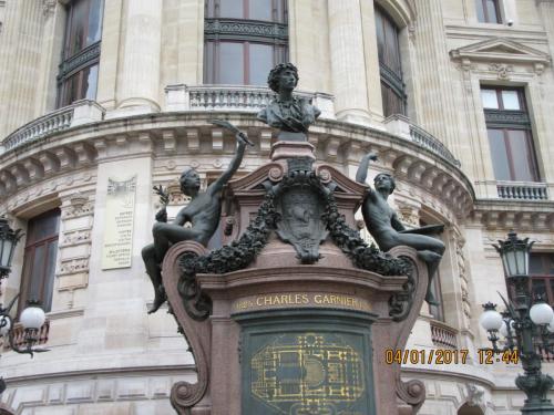 париж-2016-2017 2071.JPG