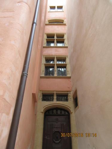 2GT 1 часть2016 558.JPG