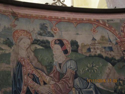 Божоле 2016 1500.JPG