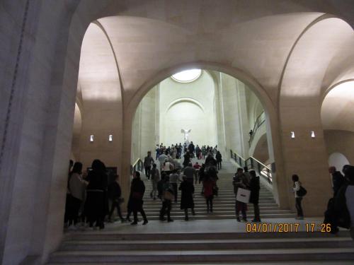 париж-2016-2017 2265.JPG