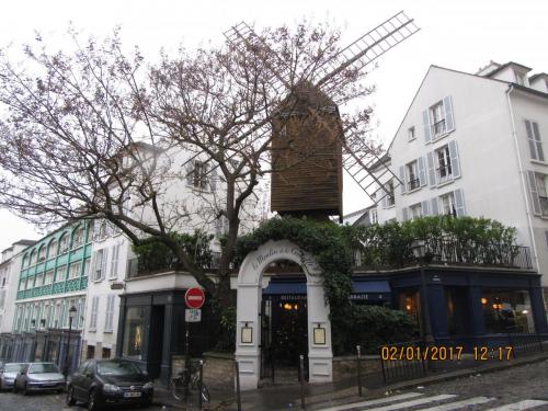 париж-2016-2017 1333.JPG