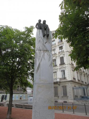 2 AS, 1 часть 198.JPG