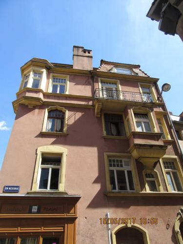 Ароматы 2 (2017) 2037.JPG