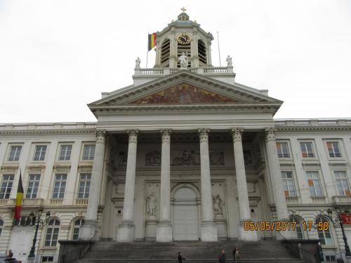 Нов. Ароматы 2 323.JPG