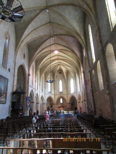 2GT 2016, 2 часть 701.JPG