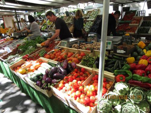 Великолепная Франция 2016 923.JPG