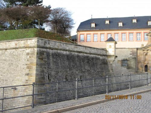 Божоле 2016 2367.JPG