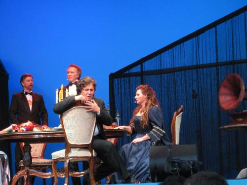 4, Фестиваль 738.JPG