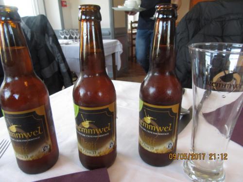 Нов. Ароматы 2 2037.JPG