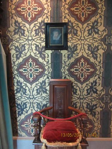 Ароматы 2 (2017) 815.JPG