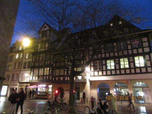 Божоле 2016 2099.JPG