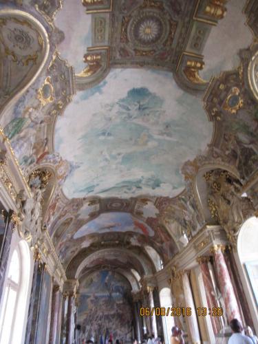 2GT 1 часть2016 2610.JPG