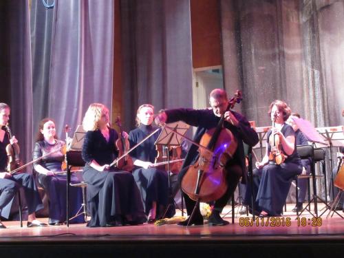 День памяти 043.JPG