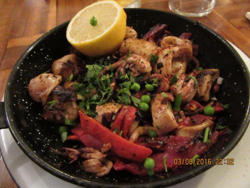 2GT 1 часть2016 1840.JPG