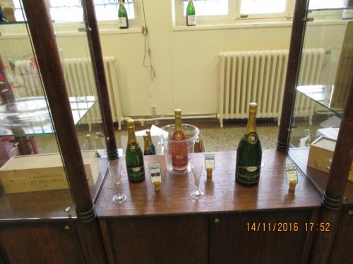 Божоле 2016 273.JPG