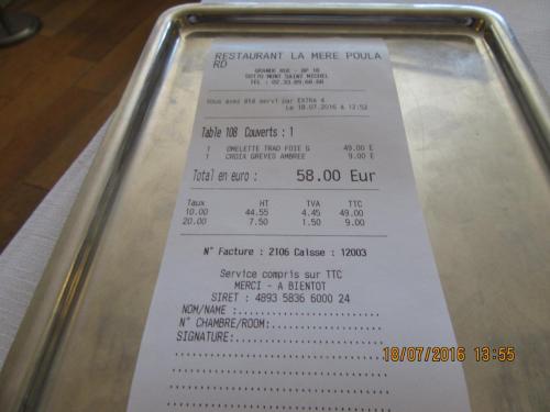 Великолепная Франция 2016 1027.JPG