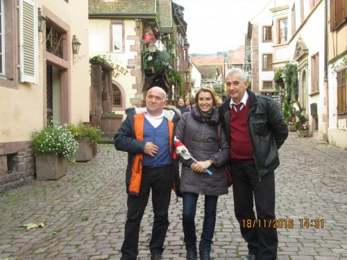 Божоле 2016 1830.JPG