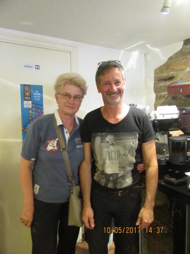 Нов. Ароматы 2 2164.JPG