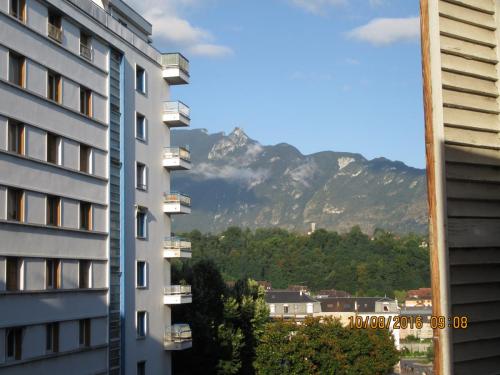 2GT 2016, 2 часть 1060.JPG