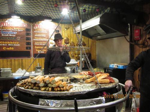 париж-2016-2017 1252.JPG