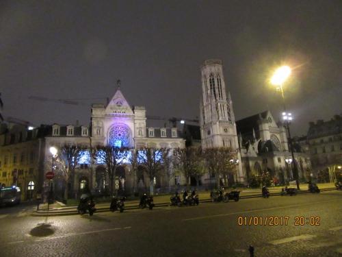 париж-2016-2017 1172.JPG