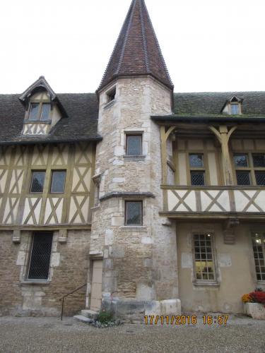 Божоле 2016 1465.JPG