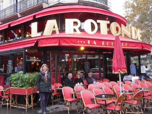 Божоле 2016 681.JPG