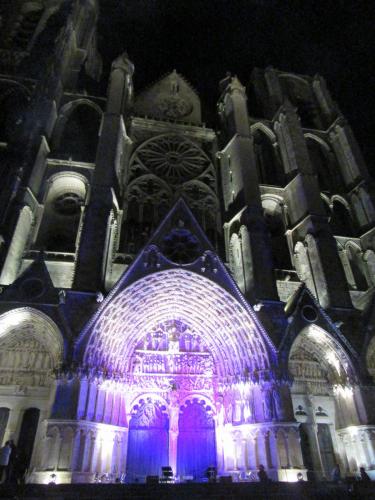 Ароматы 2 (2017) 1395.JPG