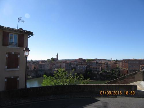 2GT 2016, 2 часть 390.JPG