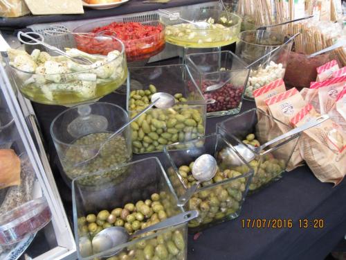 Великолепная Франция 2016 931.JPG