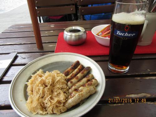 Великолепная Франция 2016 1847.JPG