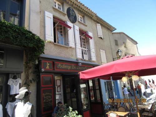 2GT 2016, 2 часть 219.JPG