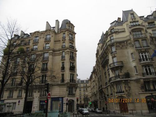 париж-2016-2017 2188.JPG