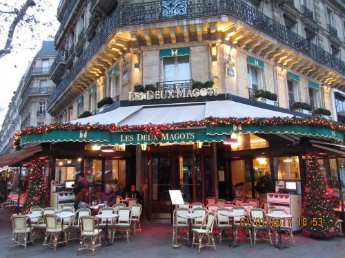 париж-2016-2017 1073.JPG